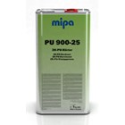 MIPA PU 900-25 2K-PU-Härter  "normal"      5kg